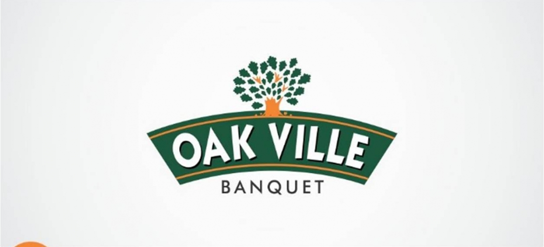 Oak Ville Banquet